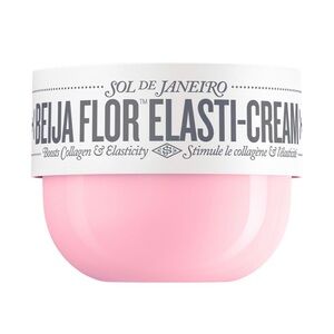 Sol de Janeiro Beija Flor Elasti-Cream